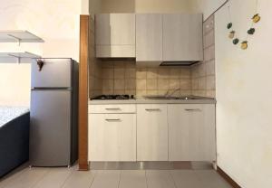 Lovely studio with balcony - Beahost