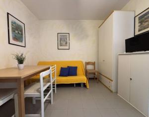 Lovely studio with balcony - Beahost