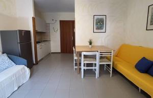 Lovely studio with balcony - Beahost