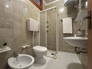 Lovely studio with balcony - Beahost