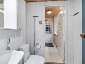 Holiday Home Yllästar 1 as 209 - la-la by Interhome