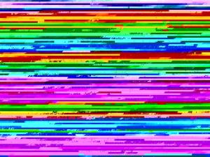 Holiday Home Virtaan väentupa by Interhome