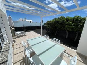 CASA LA GERIA - 3 by Escape Home