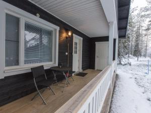 Holiday Home Pihkala 1 by Interhome