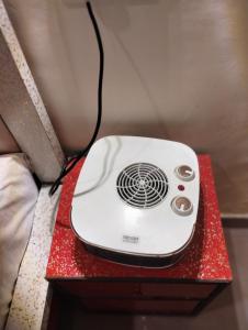 Sunrise Homestay Agra Near Taj Mahal