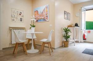 San Pietro Happy Home