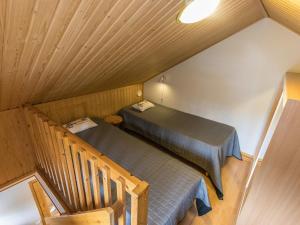 Holiday Home Kukasrakka c10 by Interhome