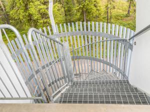 Holiday Home Yllästar 1 as 212 by Interhome