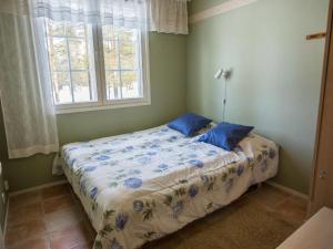 Holiday Home Ylläskankare by Interhome