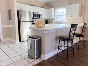 Magnolia North - 18-301