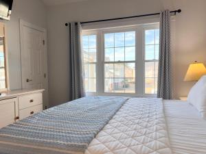 Magnolia North - 18-301