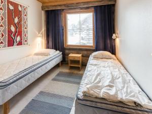 Holiday Home Teerentie - aurora - k 32 - p by Interhome