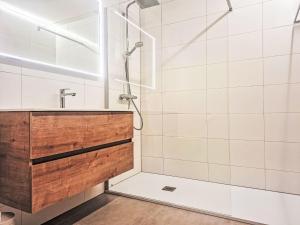 Apartment Ecluses 2 by Interhome