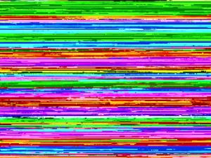 Apartment Ecluses 2 by Interhome