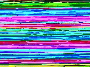 Holiday Home Kivalonmaa a by Interhome