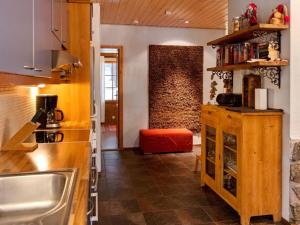 Holiday Home Kivalonmaa a by Interhome