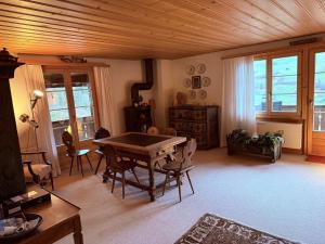 Apartment Fabiana by Interhome