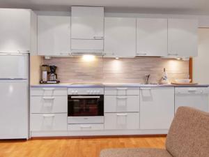 Holiday Home Ski chalets 6405 by Interhome