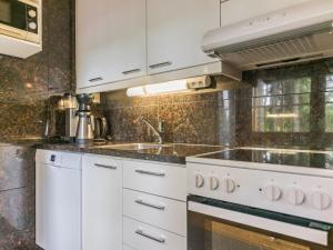 Holiday Home Joutsen by Interhome