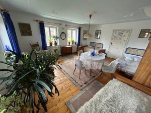 Agroturystyka Dom Pod Słońcem