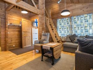 Holiday Home Piilola nr 2 by Interhome