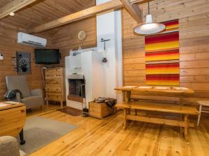 Holiday Home Piilola nr 2 by Interhome