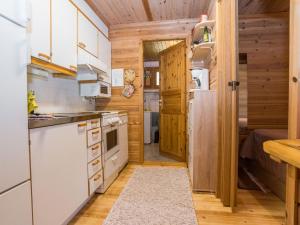 Holiday Home Piilola nr 2 by Interhome