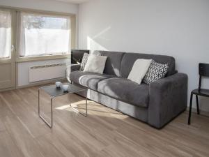 Studio Diure 0113 by Interhome