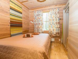 Holiday Home Piilola nr 2 by Interhome