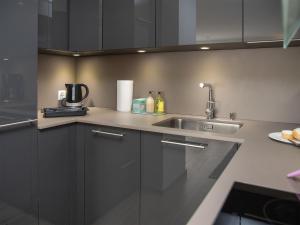 Studio Diure 0113 by Interhome