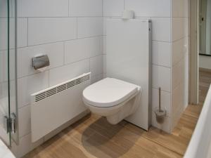 Studio Diure 0113 by Interhome