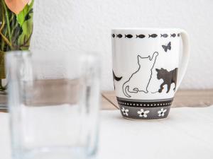 Studio Diure 0113 by Interhome