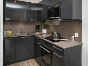 Studio Diure 0113 by Interhome