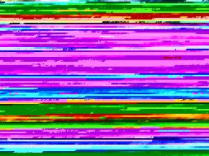 Holiday Home Kurjenpuola by Interhome