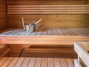 Holiday Home Rukantaika 1a by Interhome