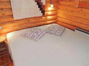 Holiday Home Turulan hiekka by Interhome