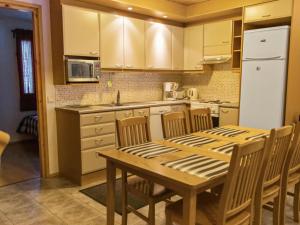 Holiday Home Jahtikaltio 2 by Interhome