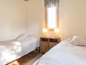 Holiday Home Hilla 2 by Interhome