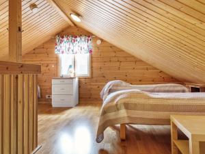 Holiday Home Hilla 2 by Interhome