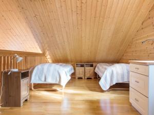 Holiday Home Hilla 2 by Interhome