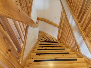 Holiday Home Hilla 2 by Interhome