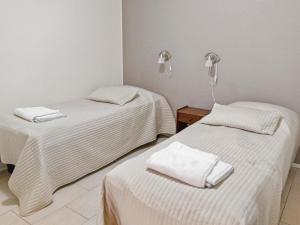 Holiday Home Yllästar 3 as 509 by Interhome