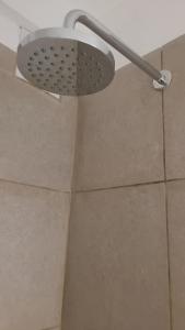 Hermoso departamento Chacarita