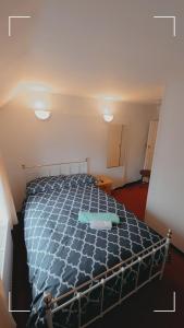 The Horse and Groom Guest House