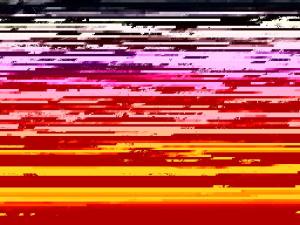 Holiday Home Kivalonmaa b by Interhome