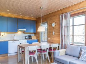 Holiday Home Kivalonmaa b by Interhome