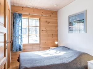 Holiday Home Kivalonmaa b by Interhome