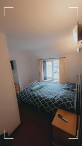 The Horse and Groom Guest House