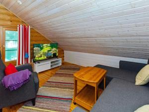 Holiday Home Purnuranta c by Interhome