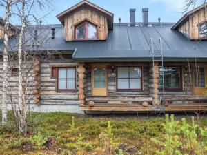 Holiday Home Sapara v- p61 by Interhome